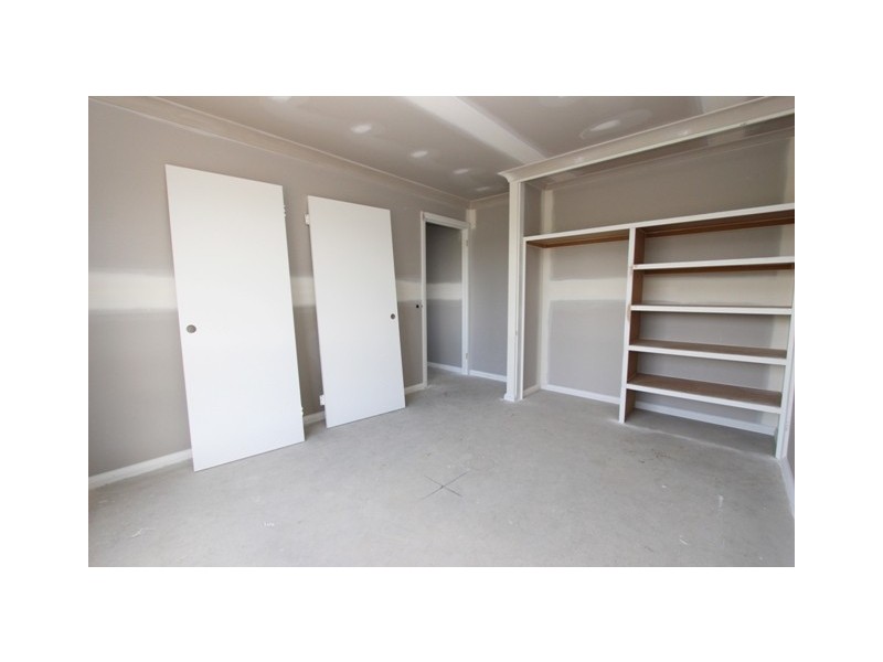 26 Governors Parade, Windradyne NSW 2795