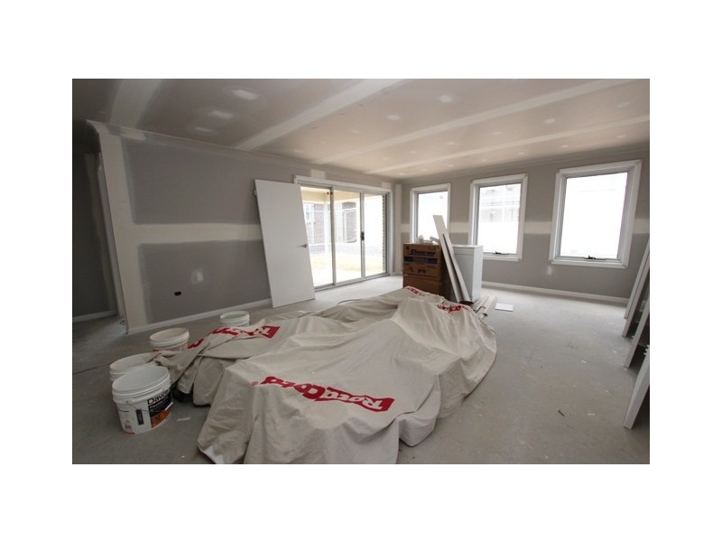 26 Governors Parade, Windradyne NSW 2795