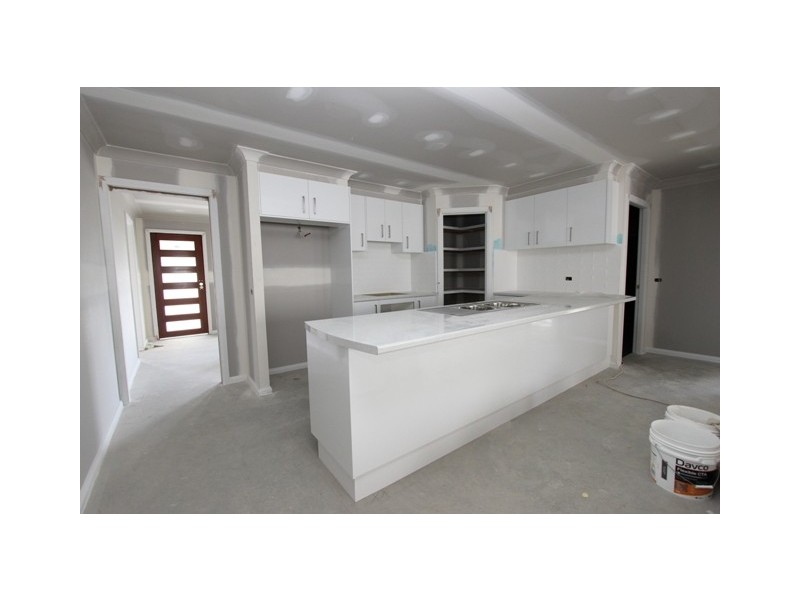 26 Governors Parade, Windradyne NSW 2795