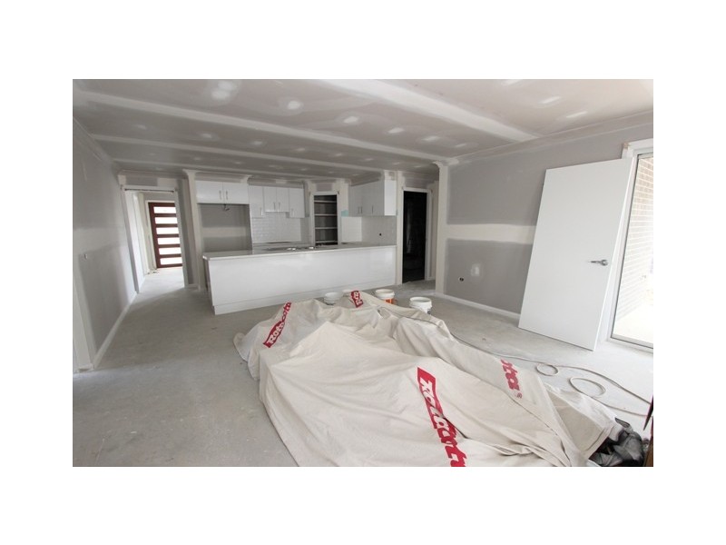 26 Governors Parade, Windradyne NSW 2795