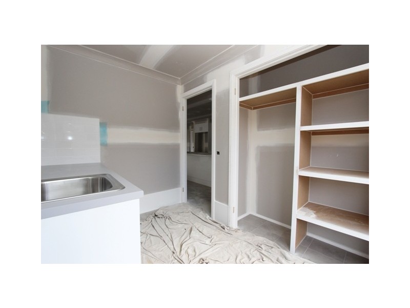 26 Governors Parade, Windradyne NSW 2795