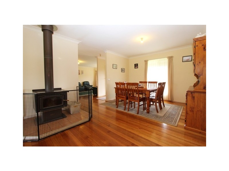 28 Reilly Lane, Wattle Flat NSW 2795