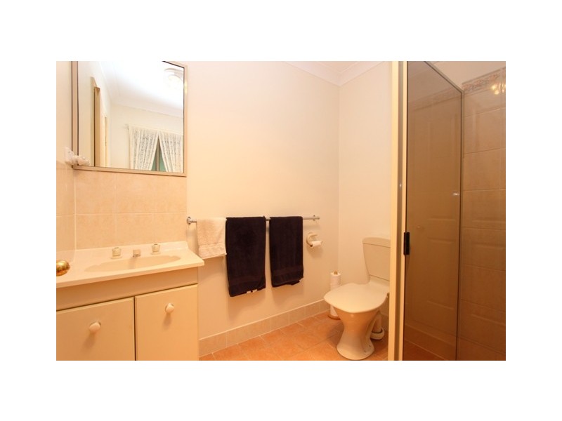 28 Reilly Lane, Wattle Flat NSW 2795