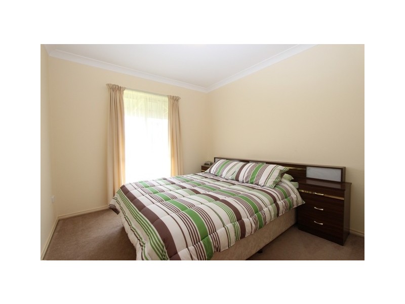 28 Reilly Lane, Wattle Flat NSW 2795