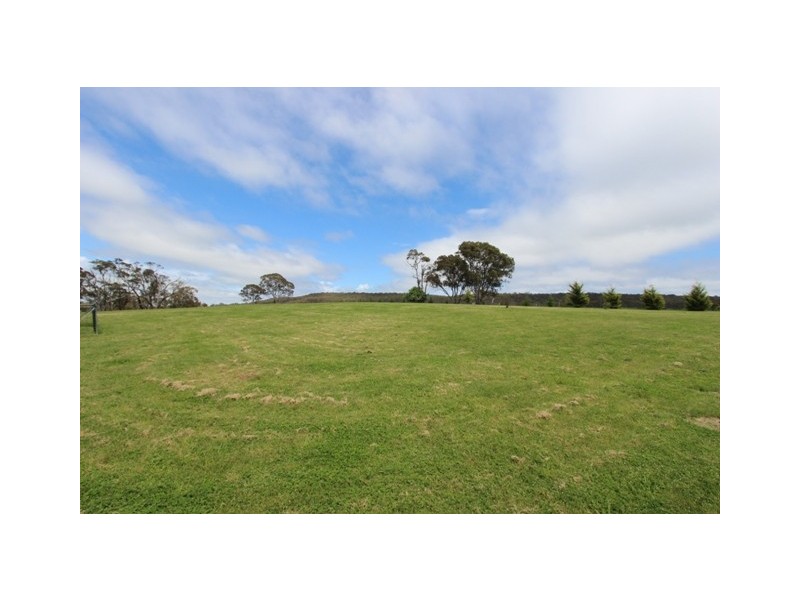28 Reilly Lane, Wattle Flat NSW 2795