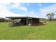 28 Reilly Lane, Wattle Flat NSW 2795