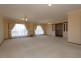 64 Lorimer Street, Llanarth NSW 2795