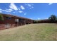 64 Lorimer Street, Llanarth NSW 2795