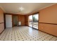 64 Lorimer Street, Llanarth NSW 2795