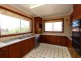 64 Lorimer Street, Llanarth NSW 2795