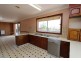 64 Lorimer Street, Llanarth NSW 2795