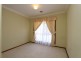64 Lorimer Street, Llanarth NSW 2795