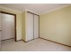 64 Lorimer Street, Llanarth NSW 2795