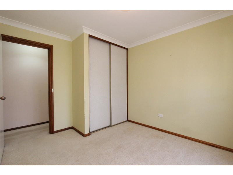 64 Lorimer Street, Llanarth NSW 2795