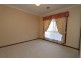 64 Lorimer Street, Llanarth NSW 2795