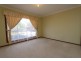 64 Lorimer Street, Llanarth NSW 2795
