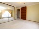 64 Lorimer Street, Llanarth NSW 2795