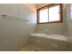 64 Lorimer Street, Llanarth NSW 2795