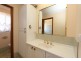 64 Lorimer Street, Llanarth NSW 2795