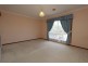64 Lorimer Street, Llanarth NSW 2795