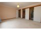 64 Lorimer Street, Llanarth NSW 2795