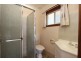 64 Lorimer Street, Llanarth NSW 2795