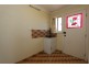 64 Lorimer Street, Llanarth NSW 2795