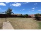 64 Lorimer Street, Llanarth NSW 2795