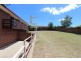 64 Lorimer Street, Llanarth NSW 2795