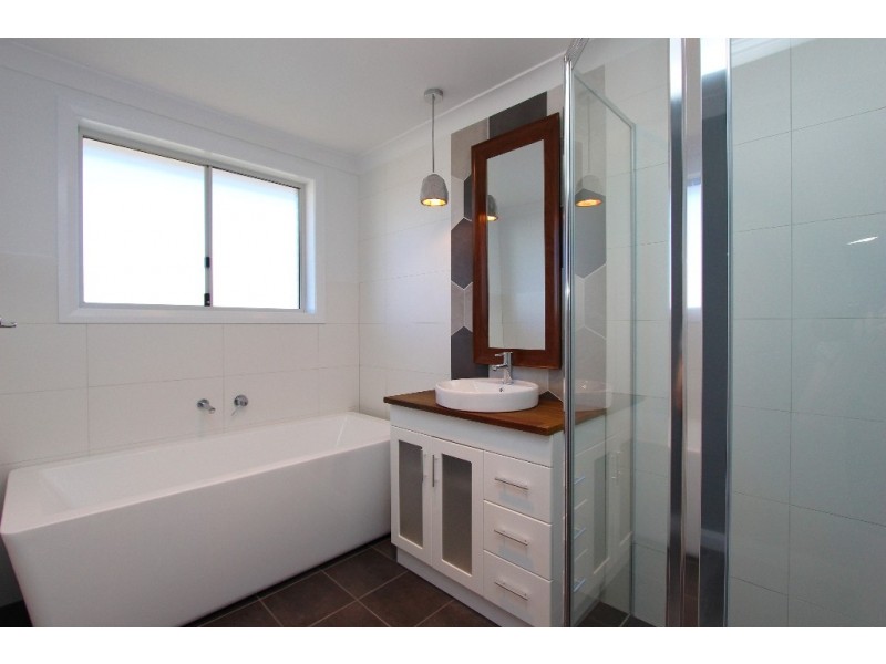 10 Twynam Street, Windradyne NSW 2795