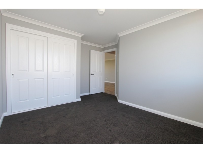 10 Twynam Street, Windradyne NSW 2795