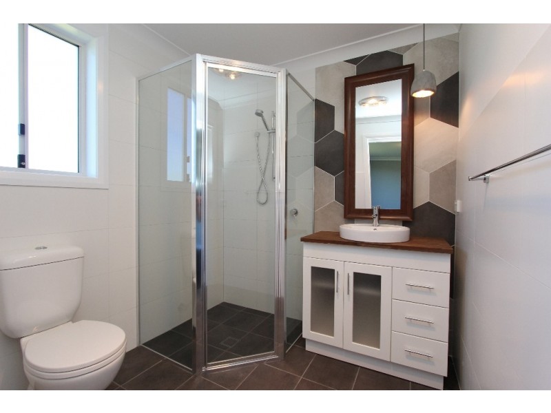 10 Twynam Street, Windradyne NSW 2795