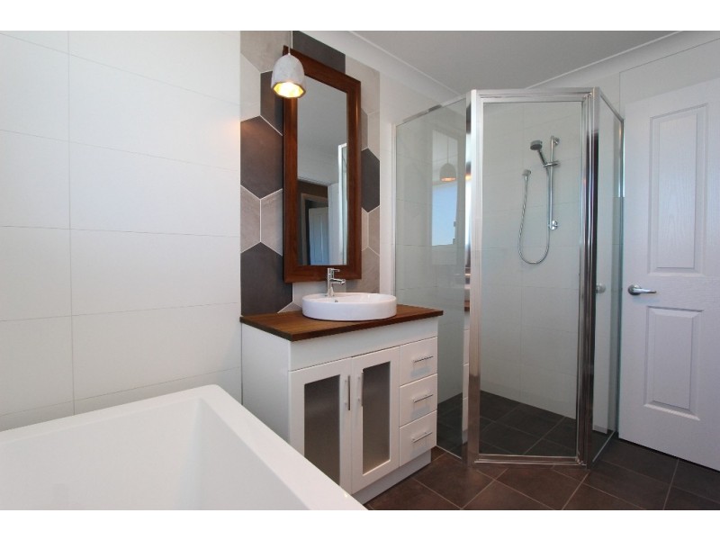 10 Twynam Street, Windradyne NSW 2795