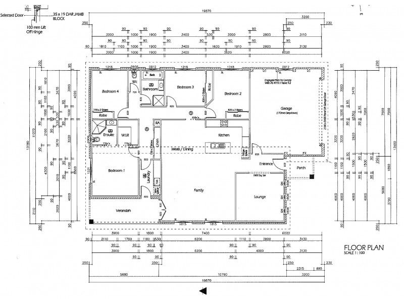 10 Twynam Street, Windradyne NSW 2795