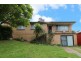 11 Violet Street, Bathurst NSW 2795