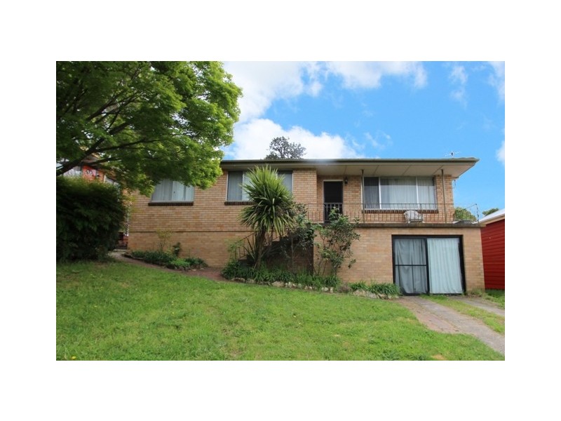 11 Violet Street, Bathurst NSW 2795
