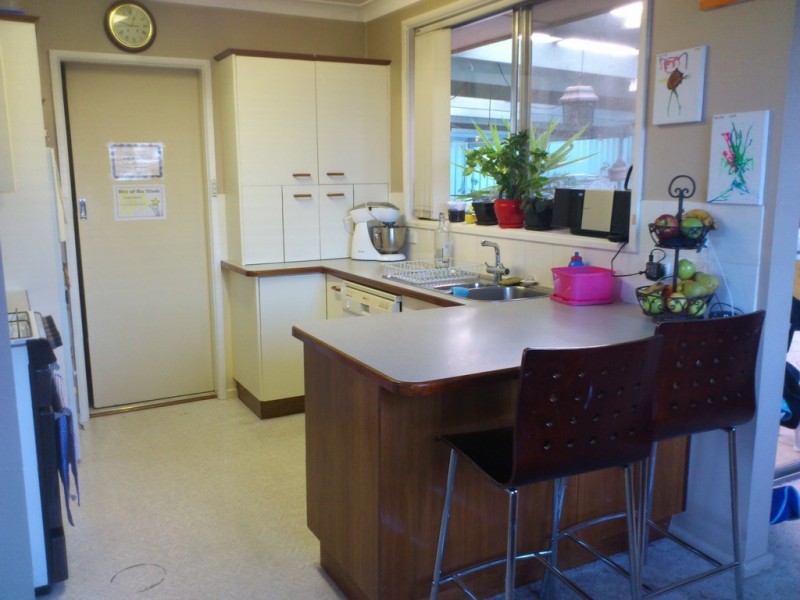 11 Violet Street, Bathurst NSW 2795
