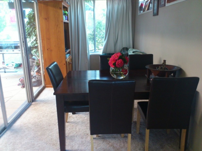 11 Violet Street, Bathurst NSW 2795