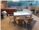 11 Violet Street, Bathurst NSW 2795