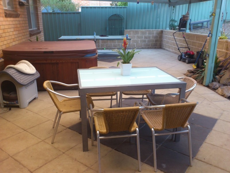 11 Violet Street, Bathurst NSW 2795