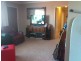 11 Violet Street, Bathurst NSW 2795