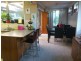 11 Violet Street, Bathurst NSW 2795