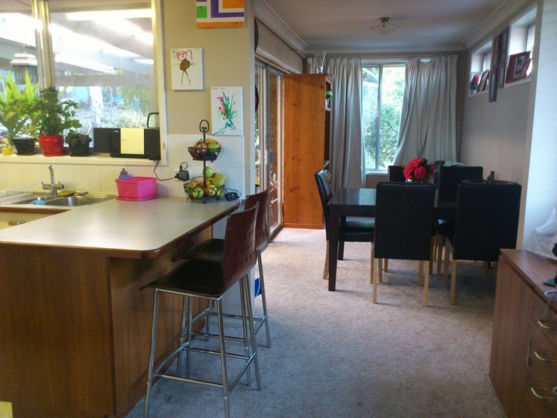 11 Violet Street, Bathurst NSW 2795
