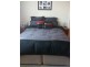 11 Violet Street, Bathurst NSW 2795