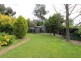 11 Violet Street, Bathurst NSW 2795