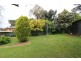 11 Violet Street, Bathurst NSW 2795