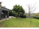 11 Violet Street, Bathurst NSW 2795