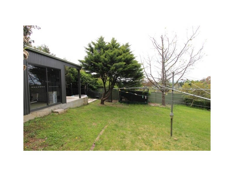 11 Violet Street, Bathurst NSW 2795