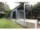 11 Violet Street, Bathurst NSW 2795