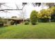 11 Violet Street, Bathurst NSW 2795
